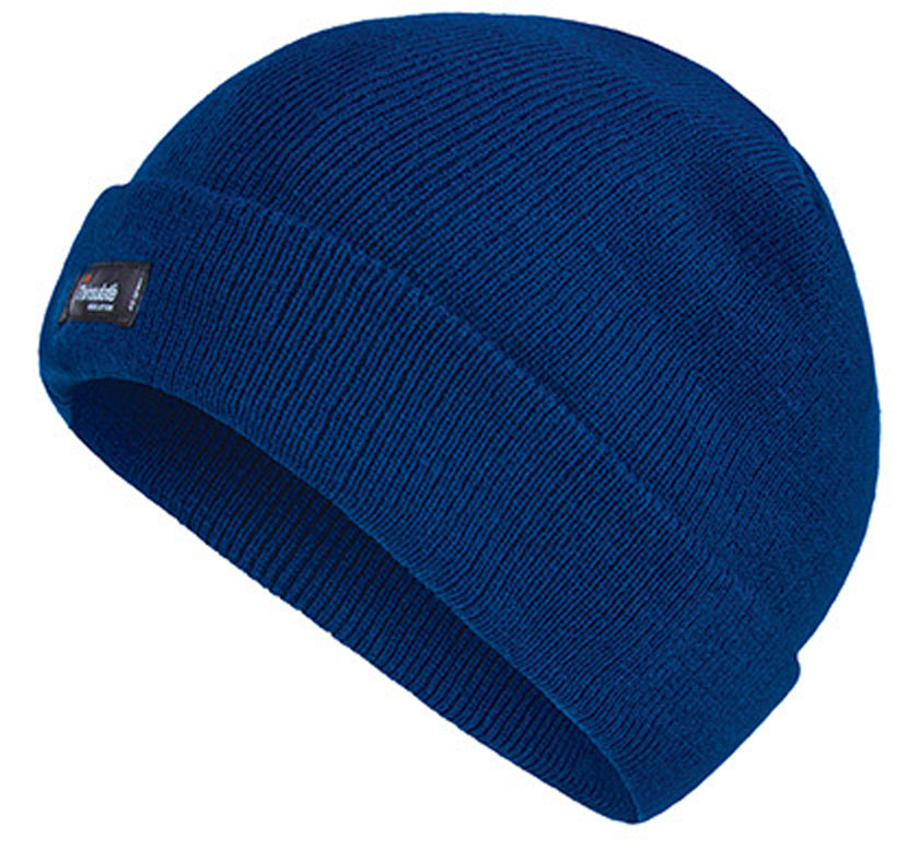 RG320-classicroyal classic royal