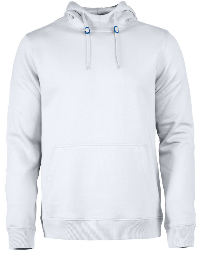 2262049_100_Fastpitch_RSX_F 100 weiss