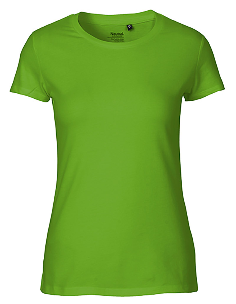 N81001-lime lime