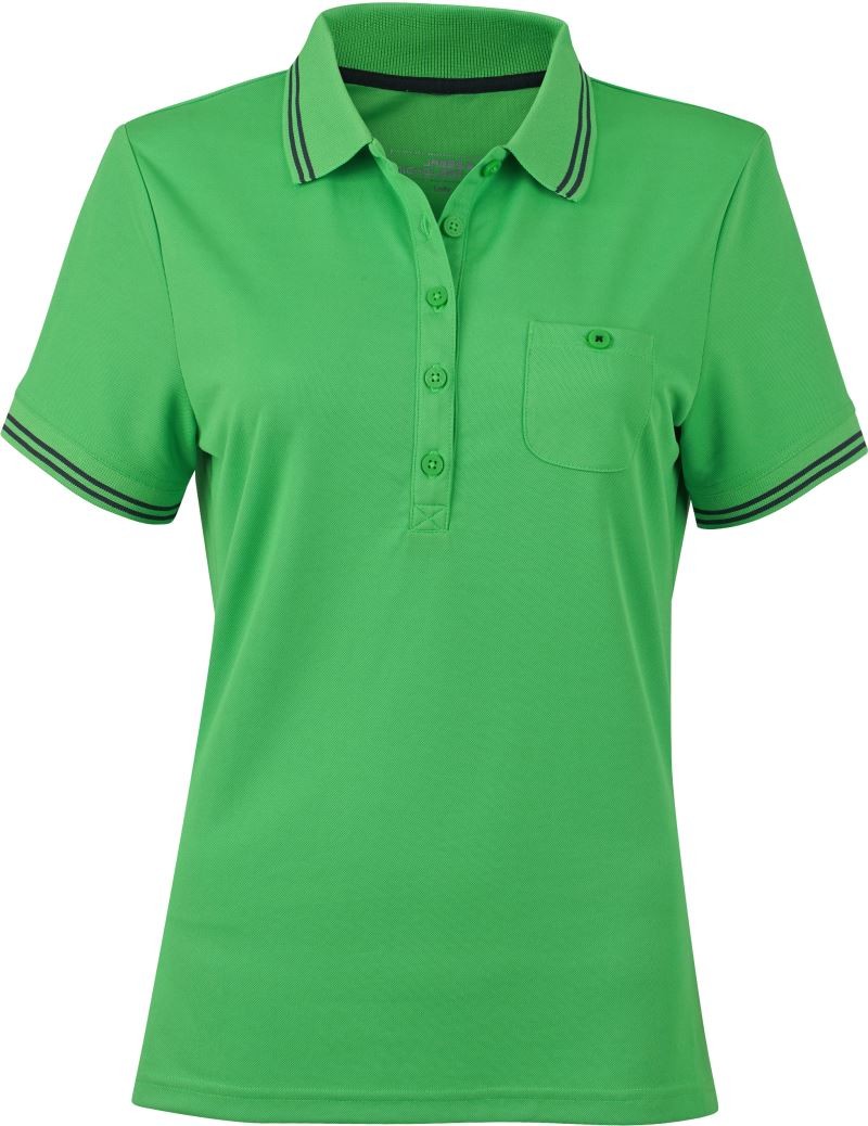 JN701-green-carbon green/carbon