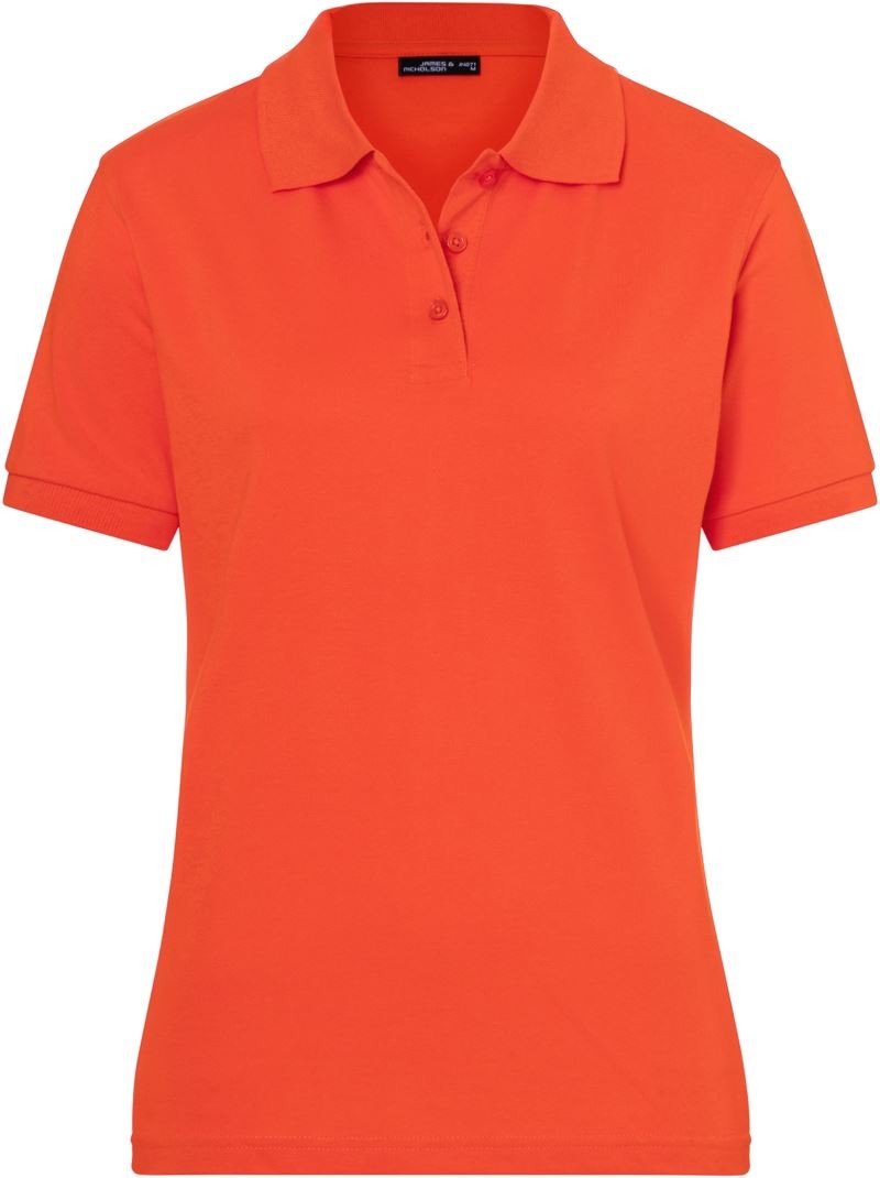 JN071-grenadine grenadine