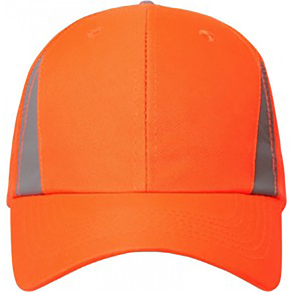MB6225-orange2 neon-orange