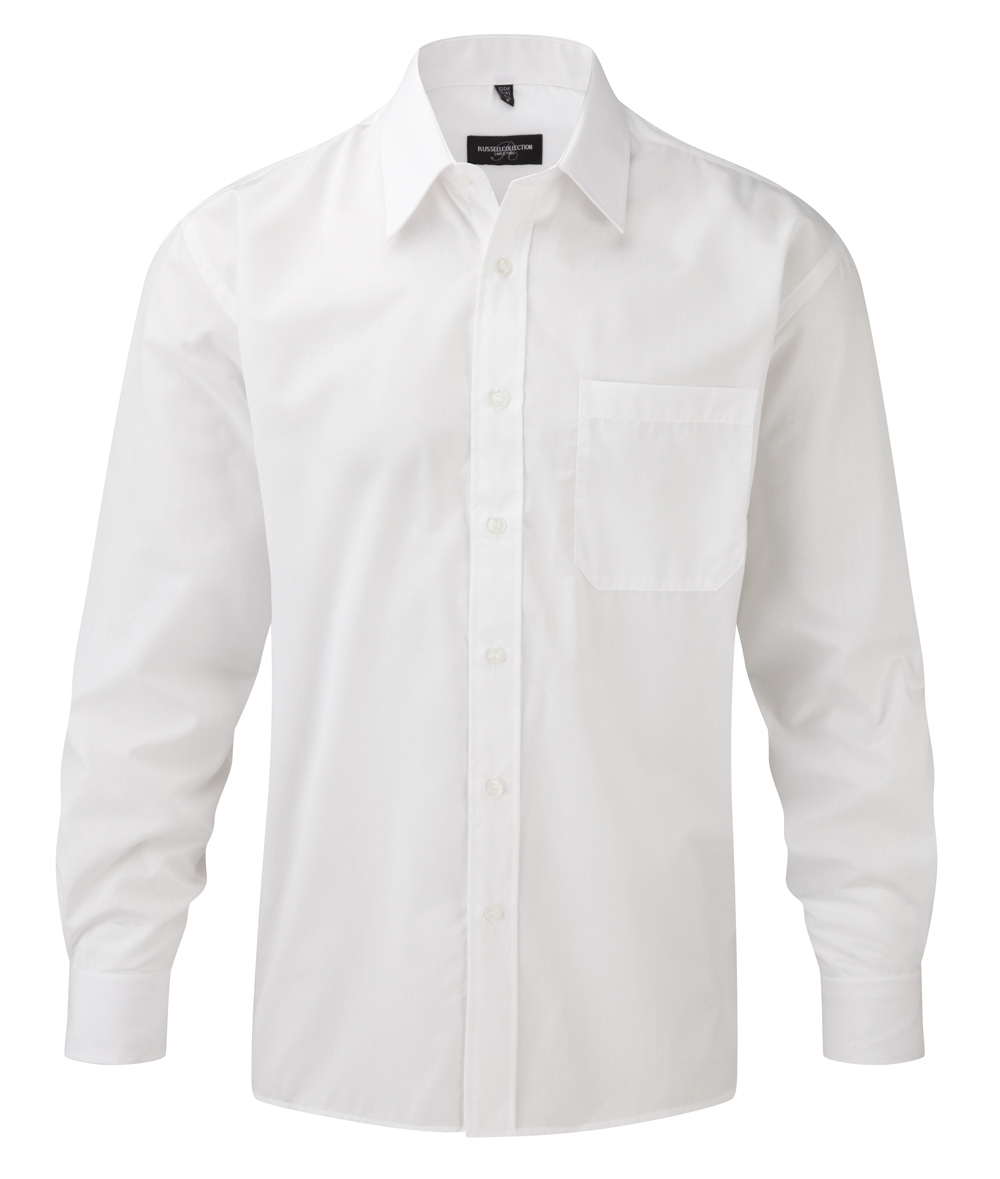 R-934M-0-30-White-LR white
