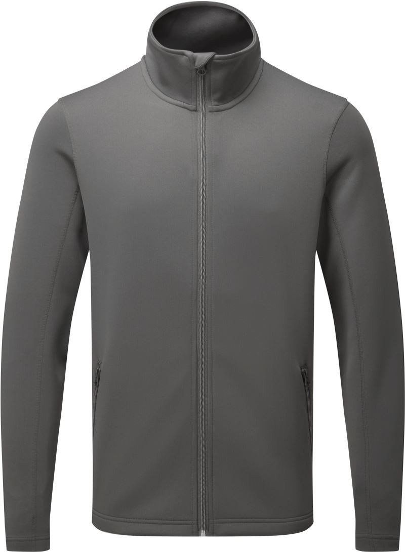 PR808-darkgrey dark grey