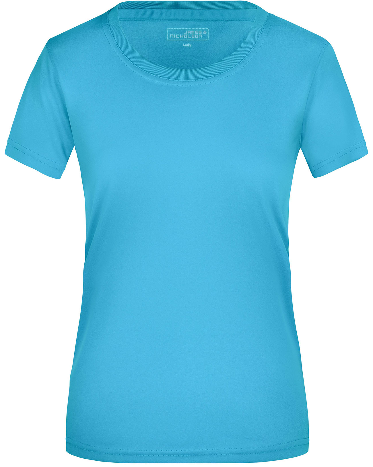 JN357-pacific pacific