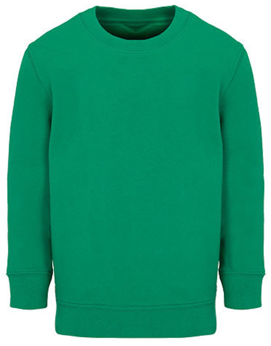 Kids Sweatshirt Columbia Sol's 04239 Kids Sweatshirt Columbia Sol's 04239