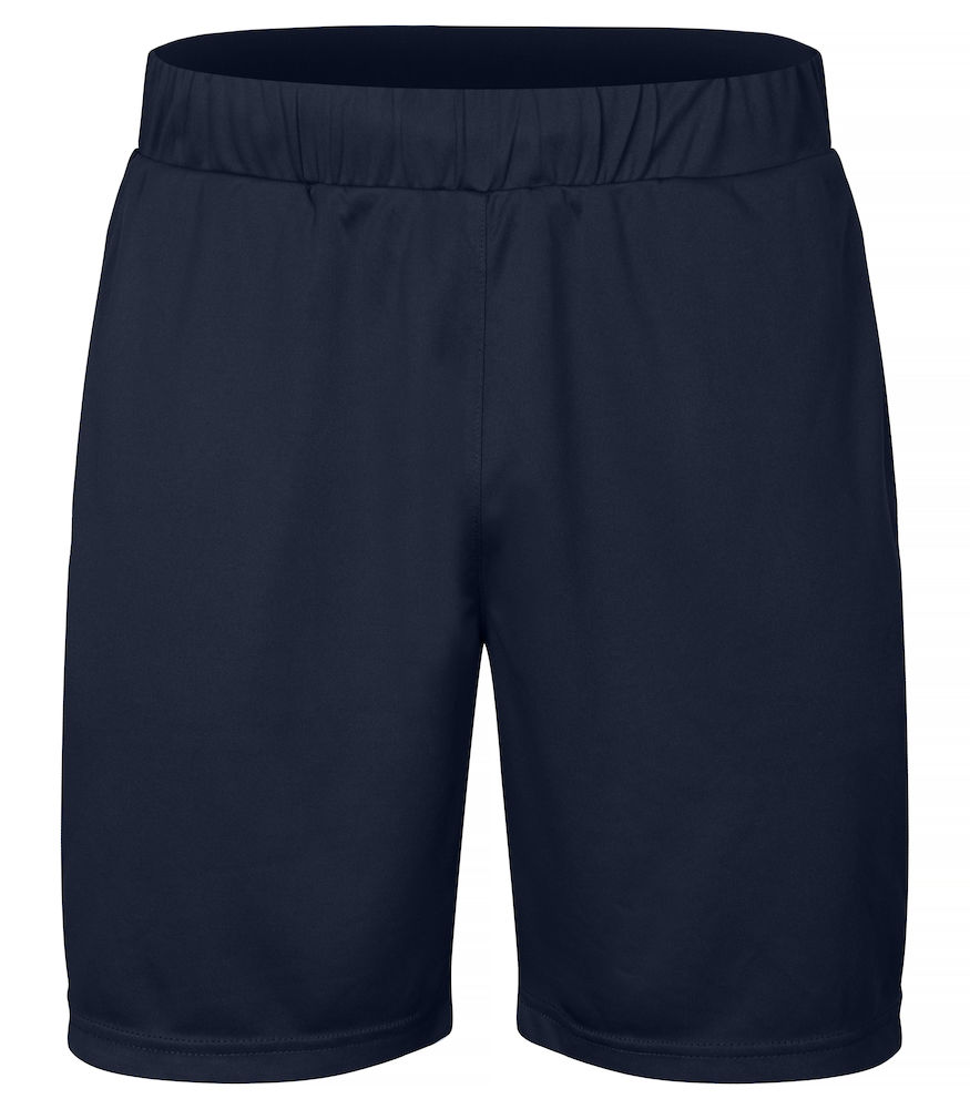 022053-darknavy 580 dark navy