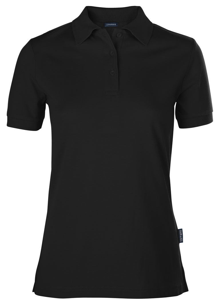 HRM601-black black
