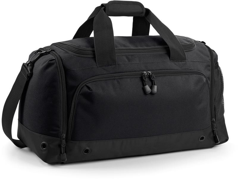 BG544-black