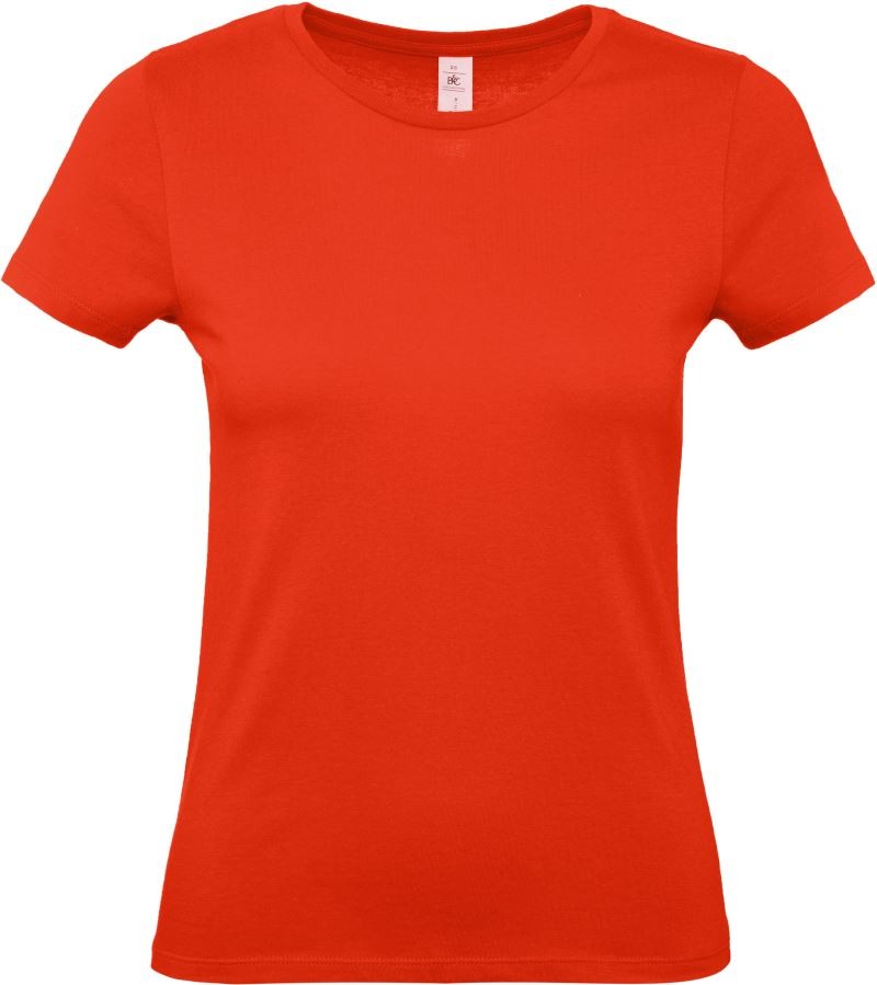 01-002T-firered fire red