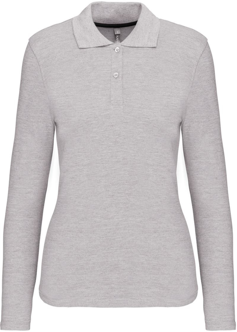 K244-1-oxfordgrey oxford grey