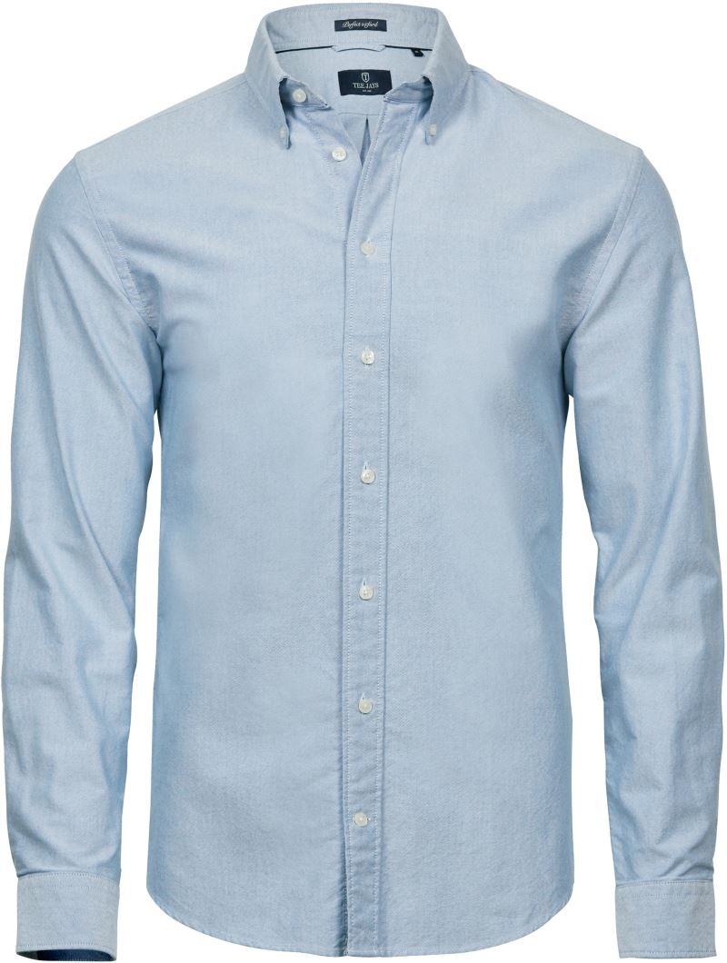 TJ4000-lightblue