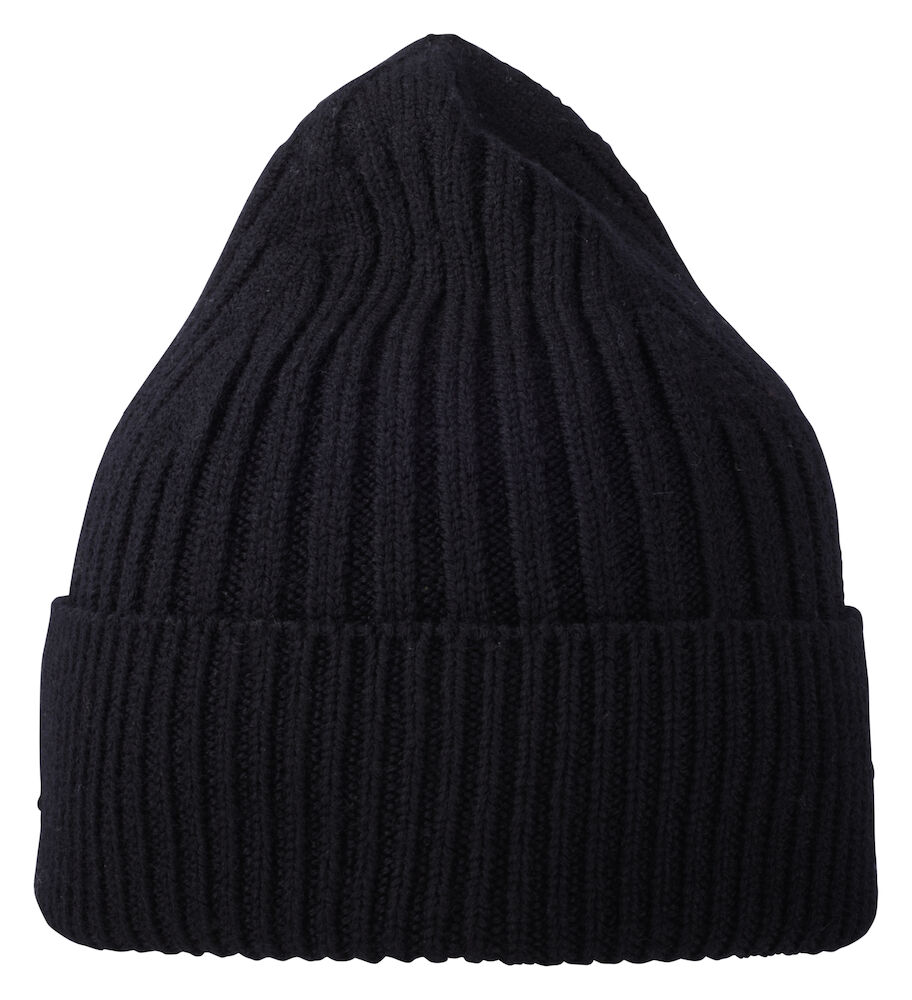 ProJob 9063 Strickmütze