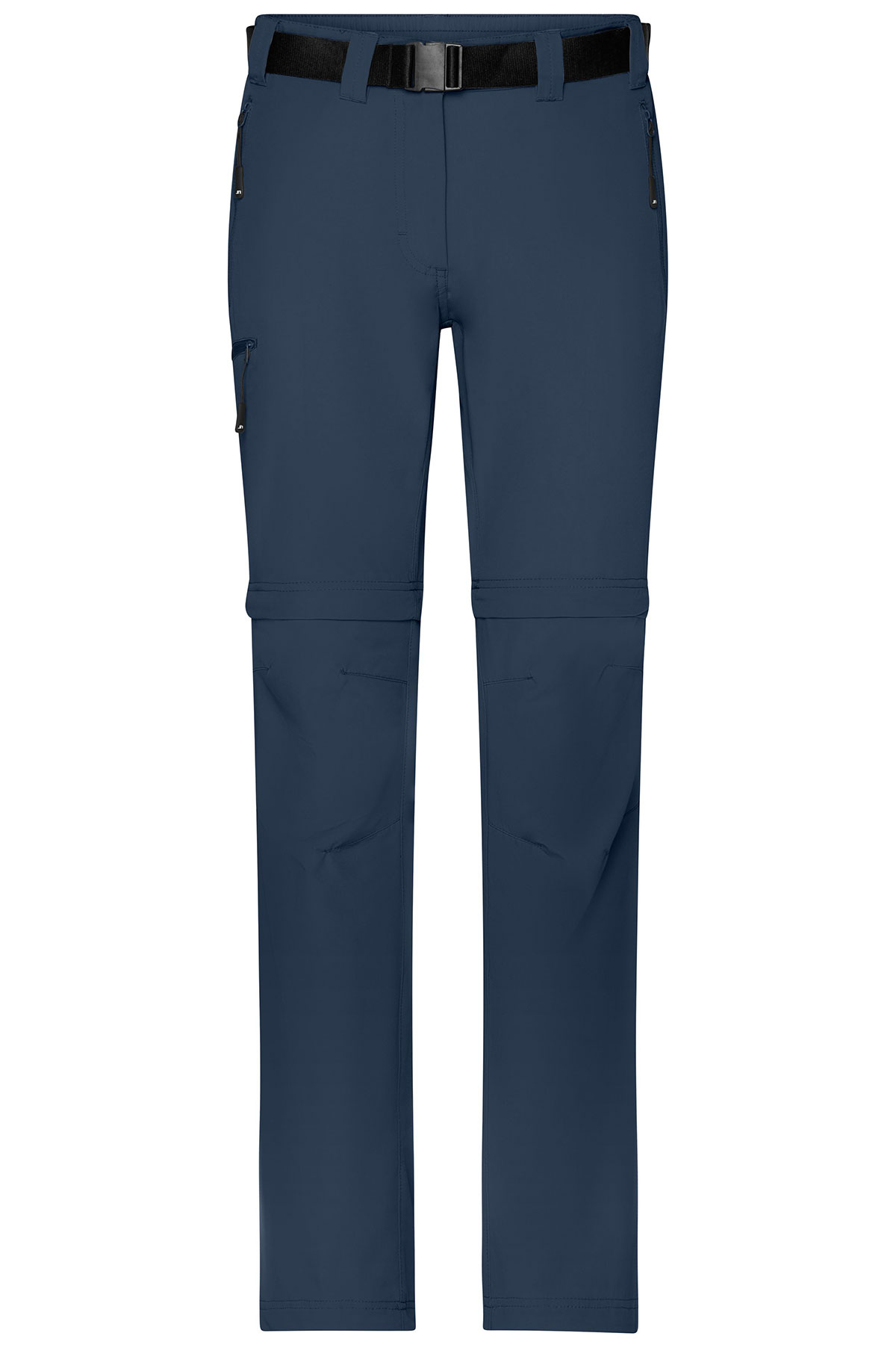 JN1201-navy1 navy