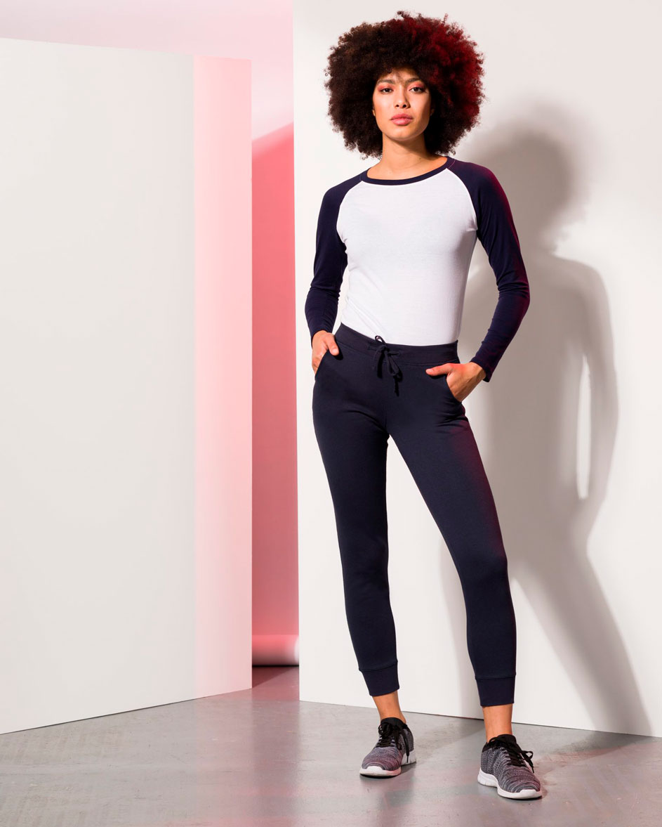 SK425_NAVY_SK271_WHITEOXFORDNAVY_21_01-scaled
