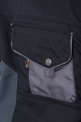 JN822_DET3