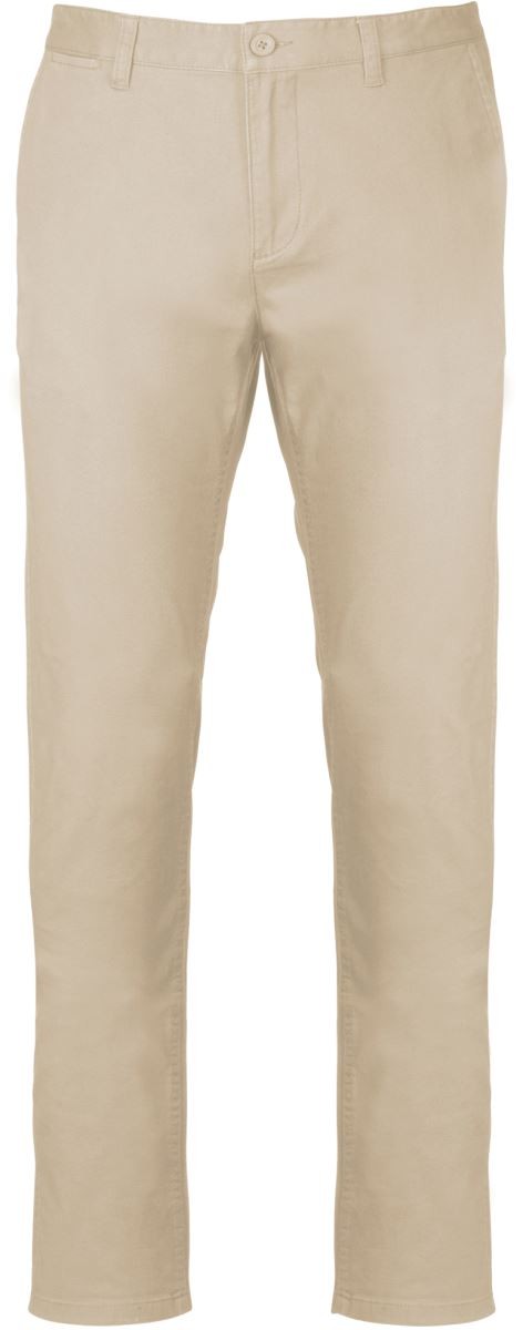 K740-beige beige