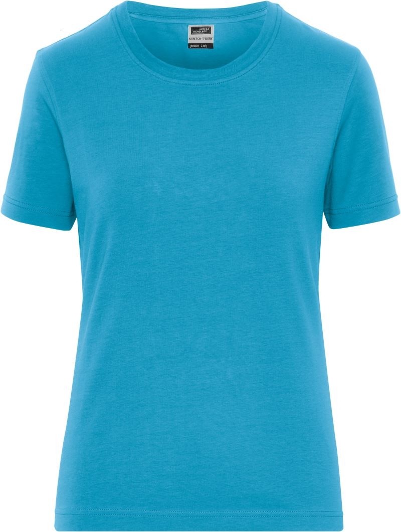 JN1801-turquoise turquoise