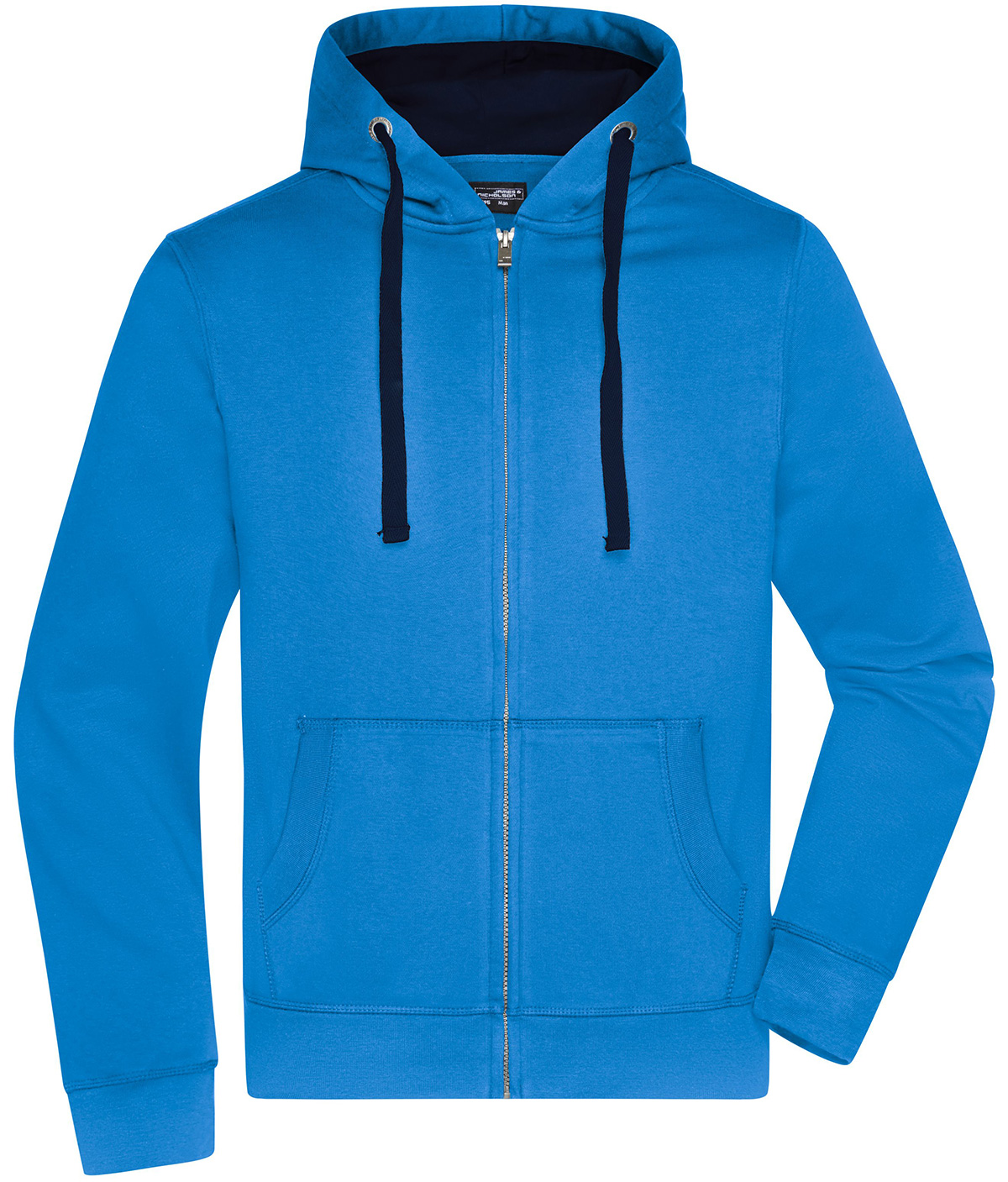 cobalt / navy