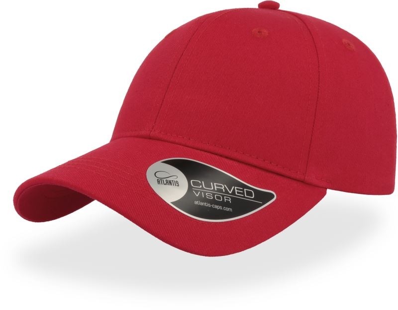 At7060-red