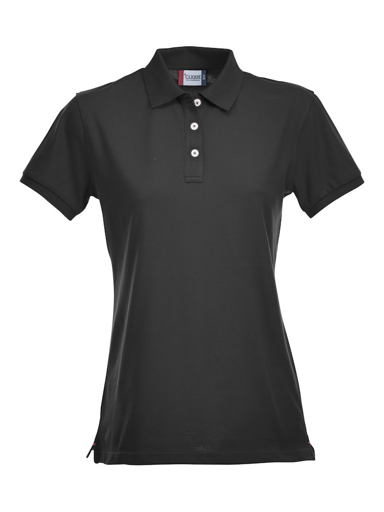 028241_99_premiumpololadies_f9 99 schwarz