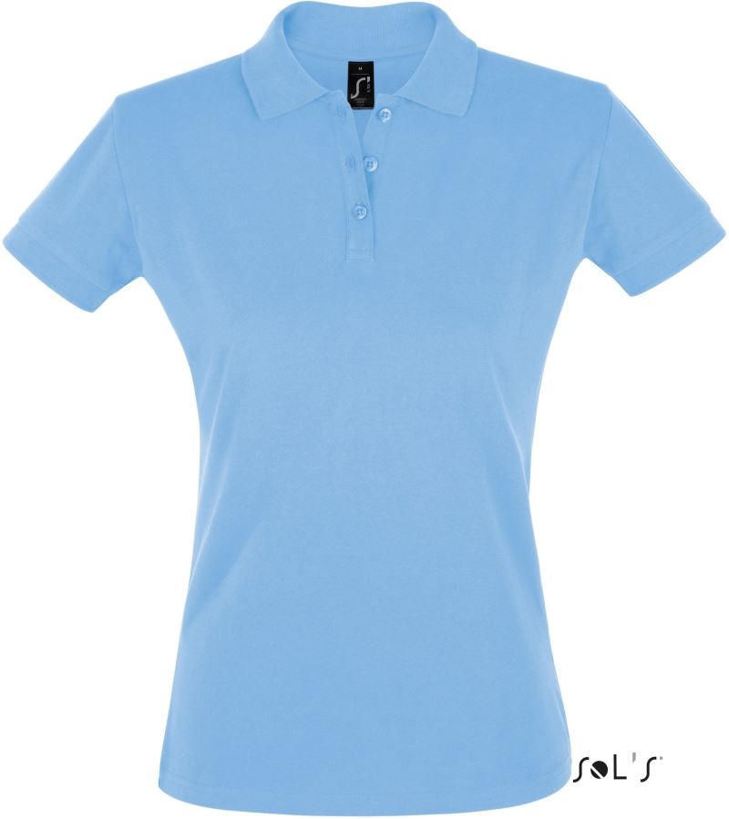 So1135-skyblue sky blue