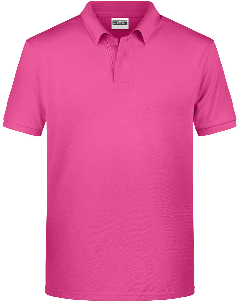 JN8010-pink1 pink
