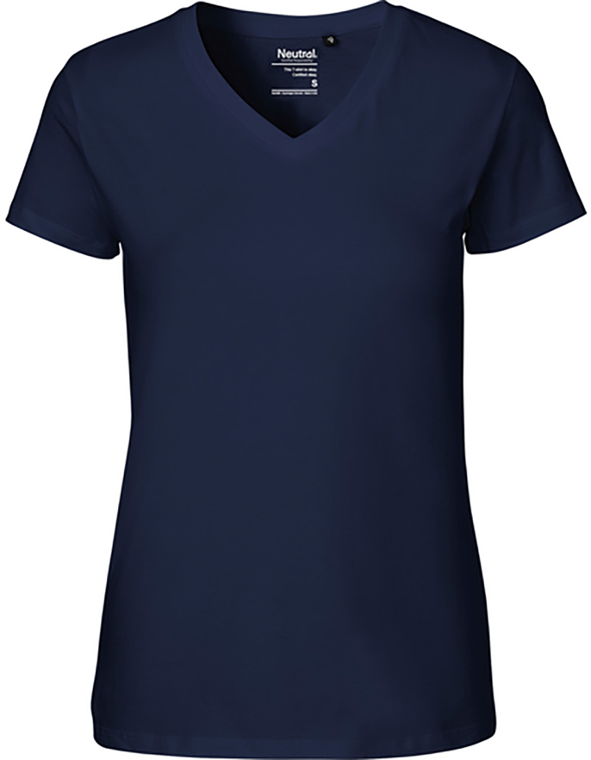 NE81005-navy-1 navy