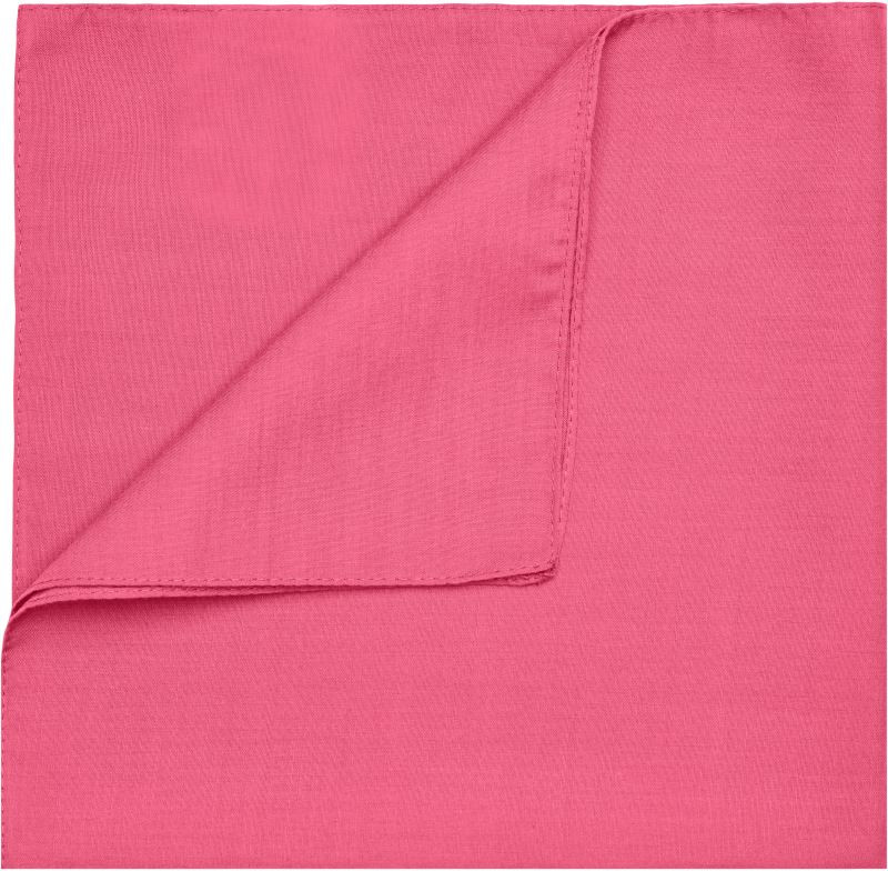 MB040-pink1