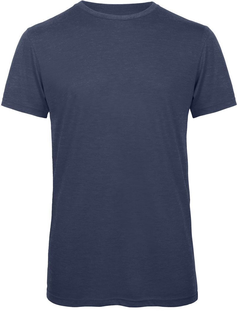 01-TM55-heathernavy heather navy
