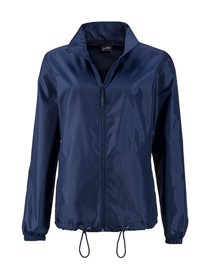 JN1131-navy