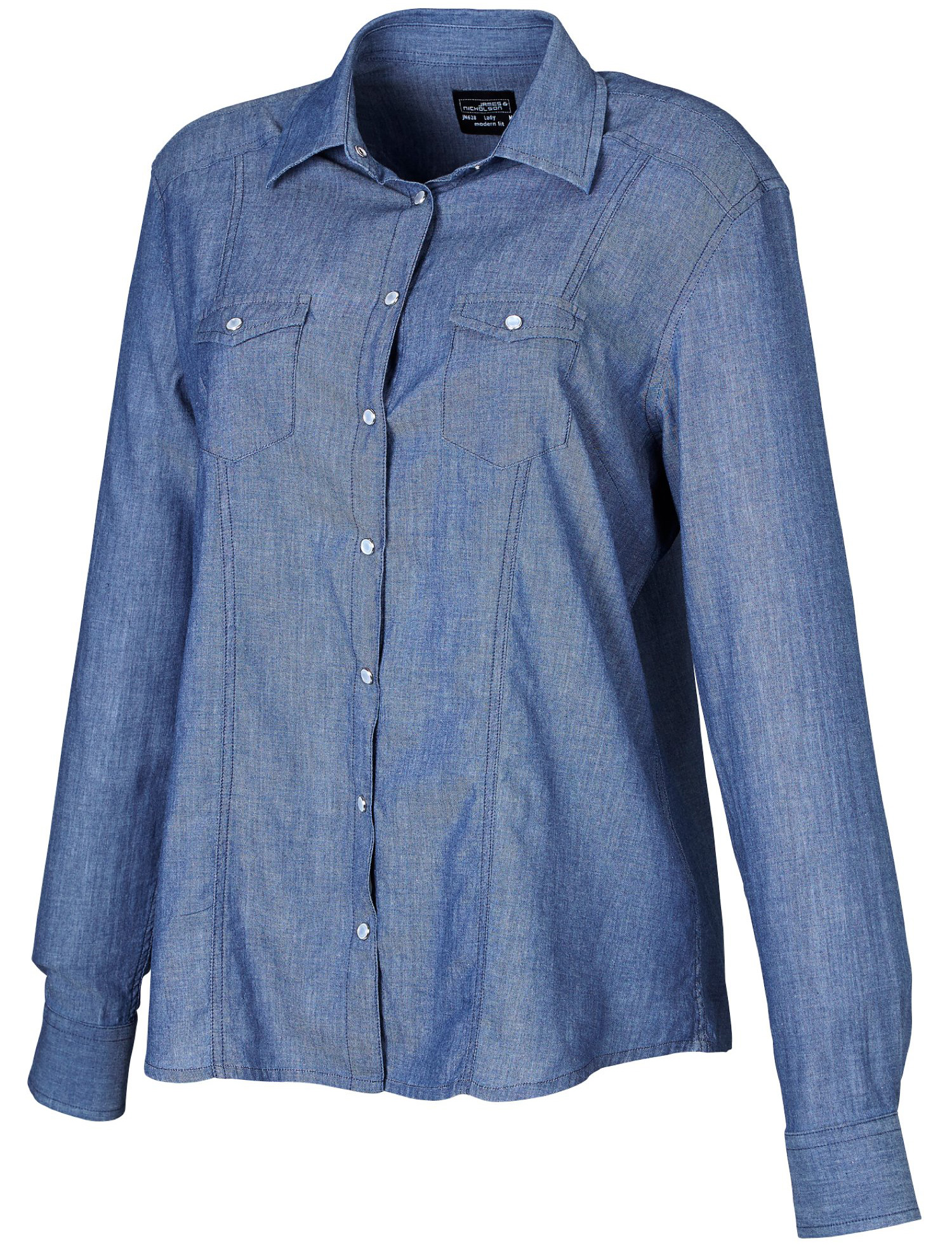 JN628_lightdenim1