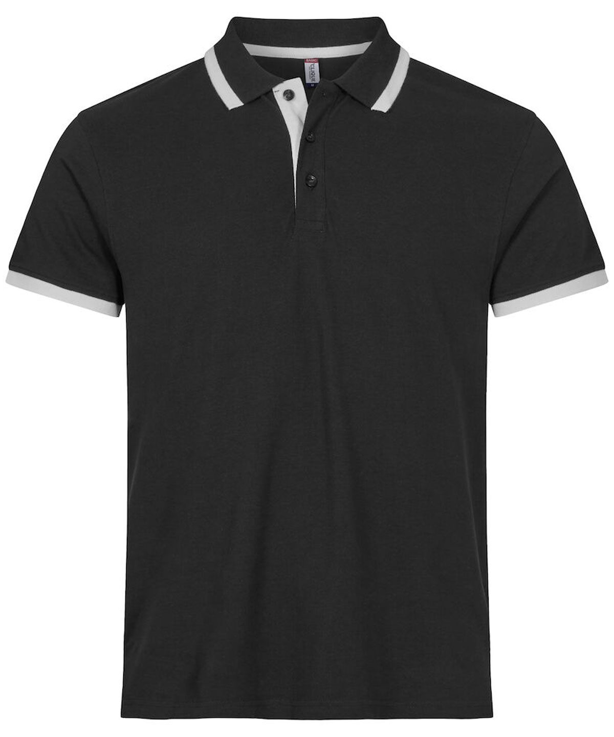 028272-99 99 schwarz