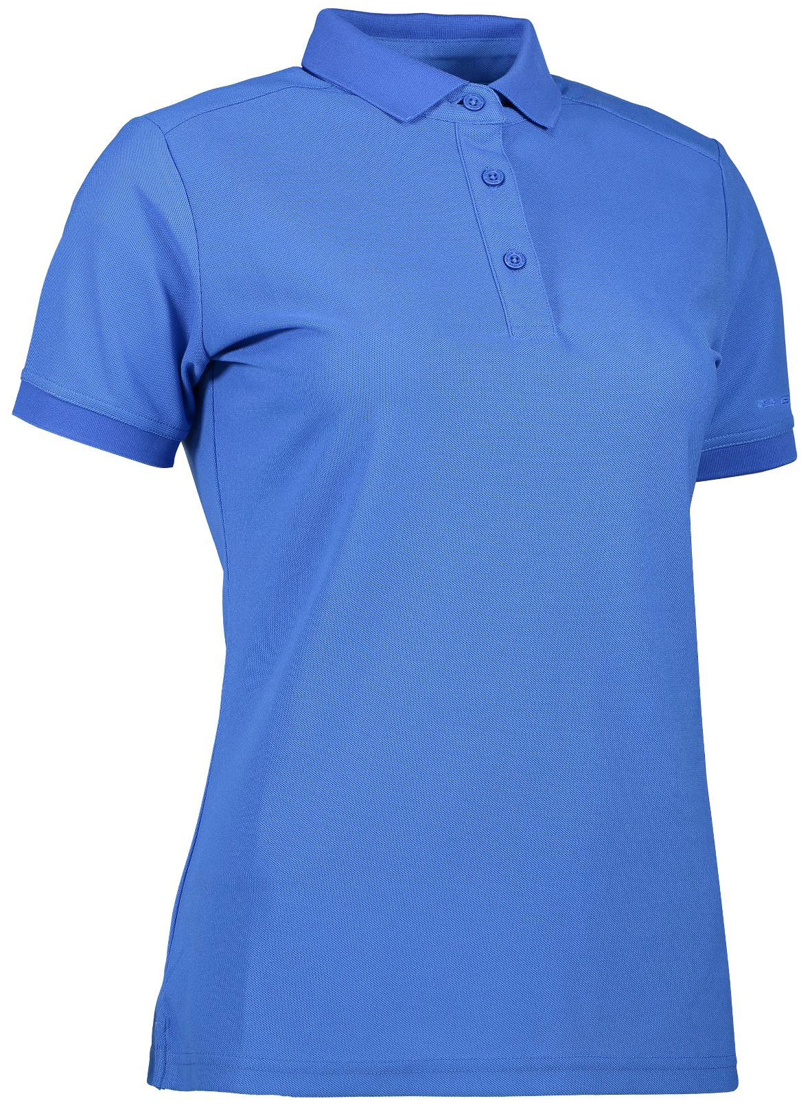 G11006-ko-nigsblau königsblau