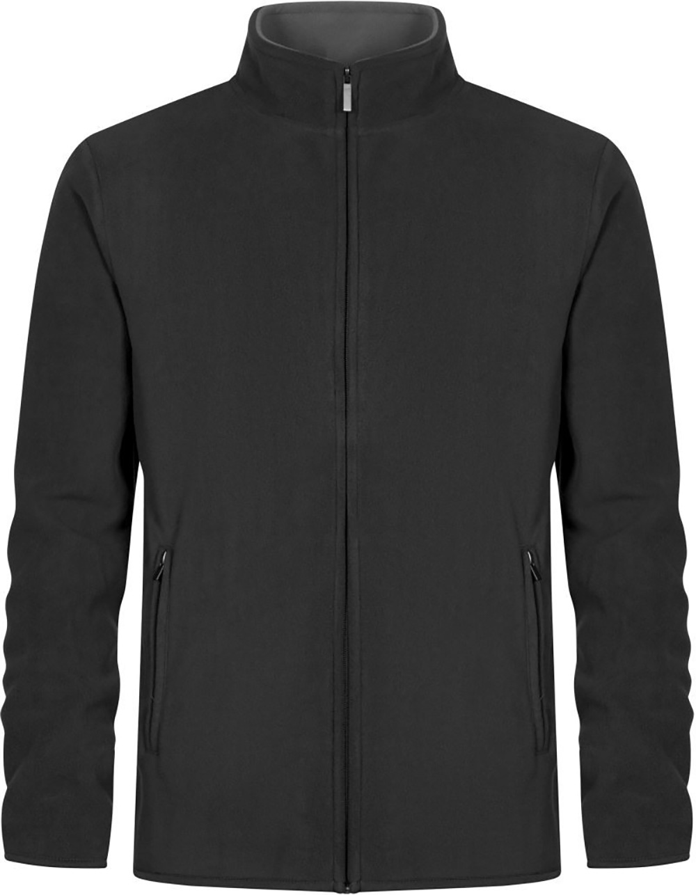 7961-charcoal-grey charcoal/ grey