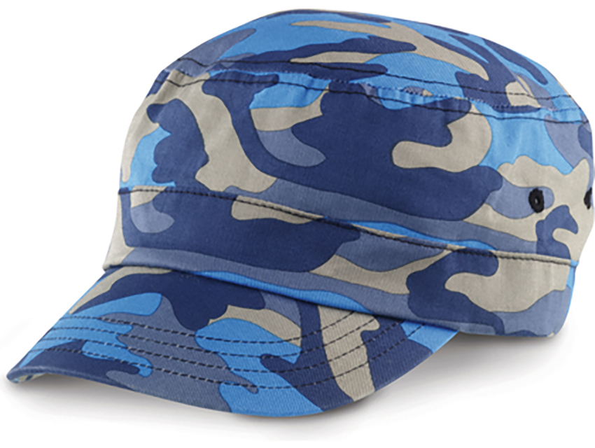 urban-camo-indigo indigo camo