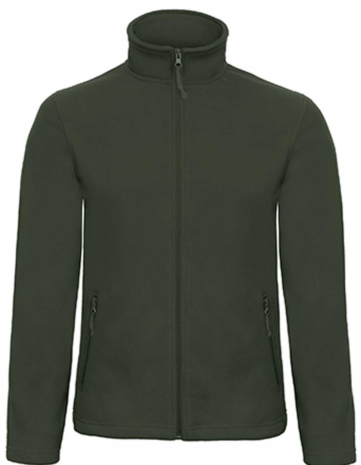 BCFUI50-forestgreen forest green