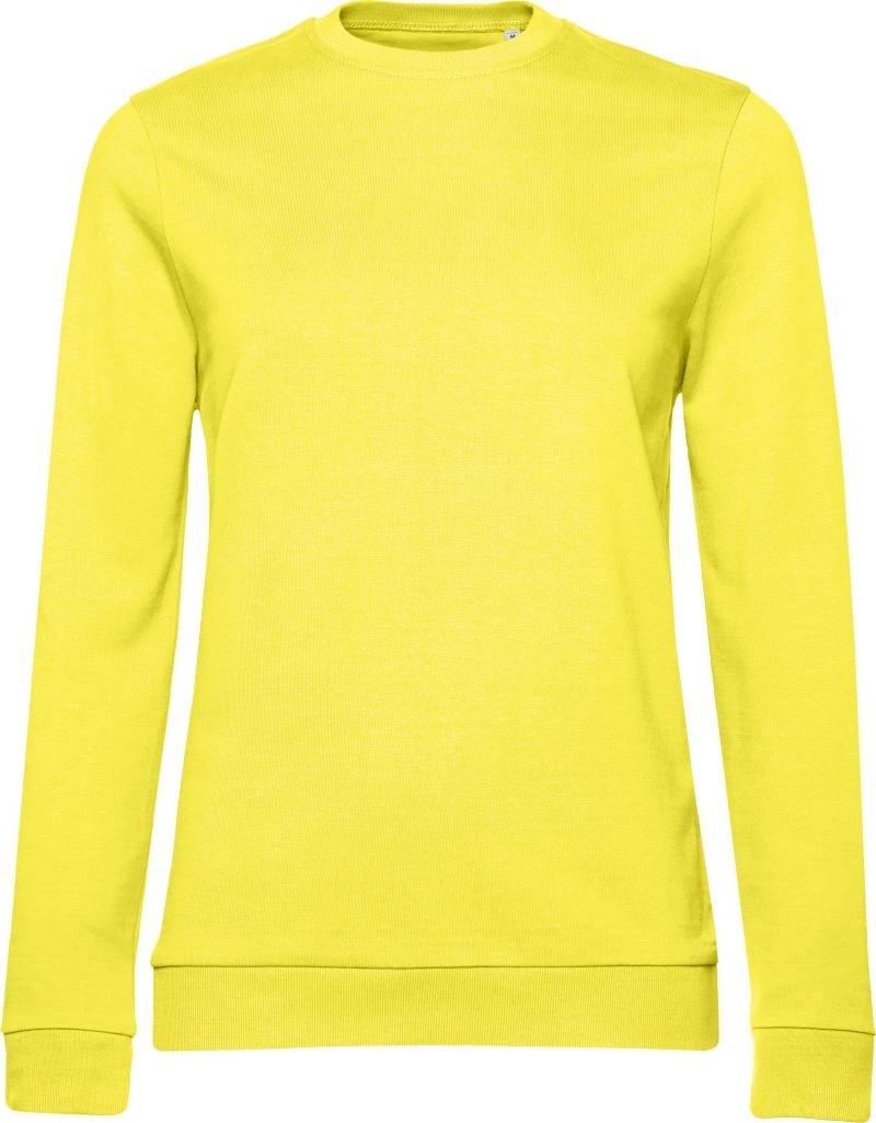 BCW02W-solaryellow solar yellow