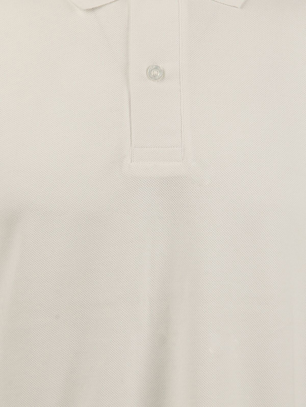 4000-01-DET