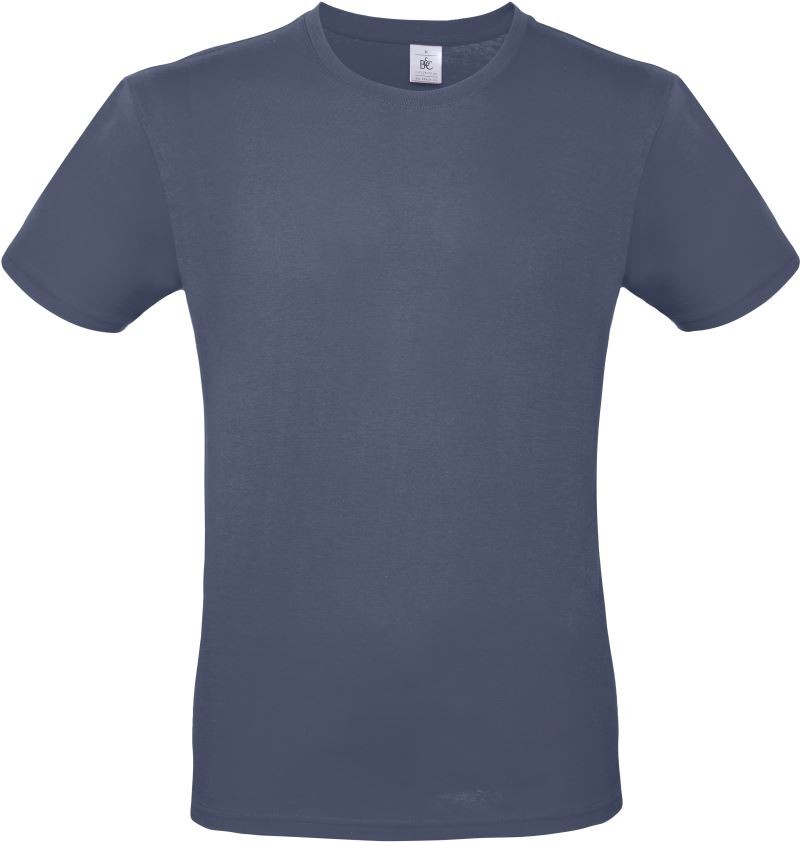01-001T-denim denim