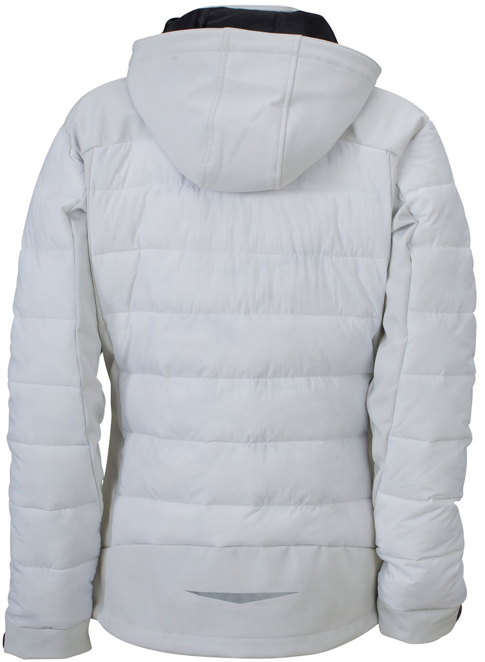 JN1049-white-back