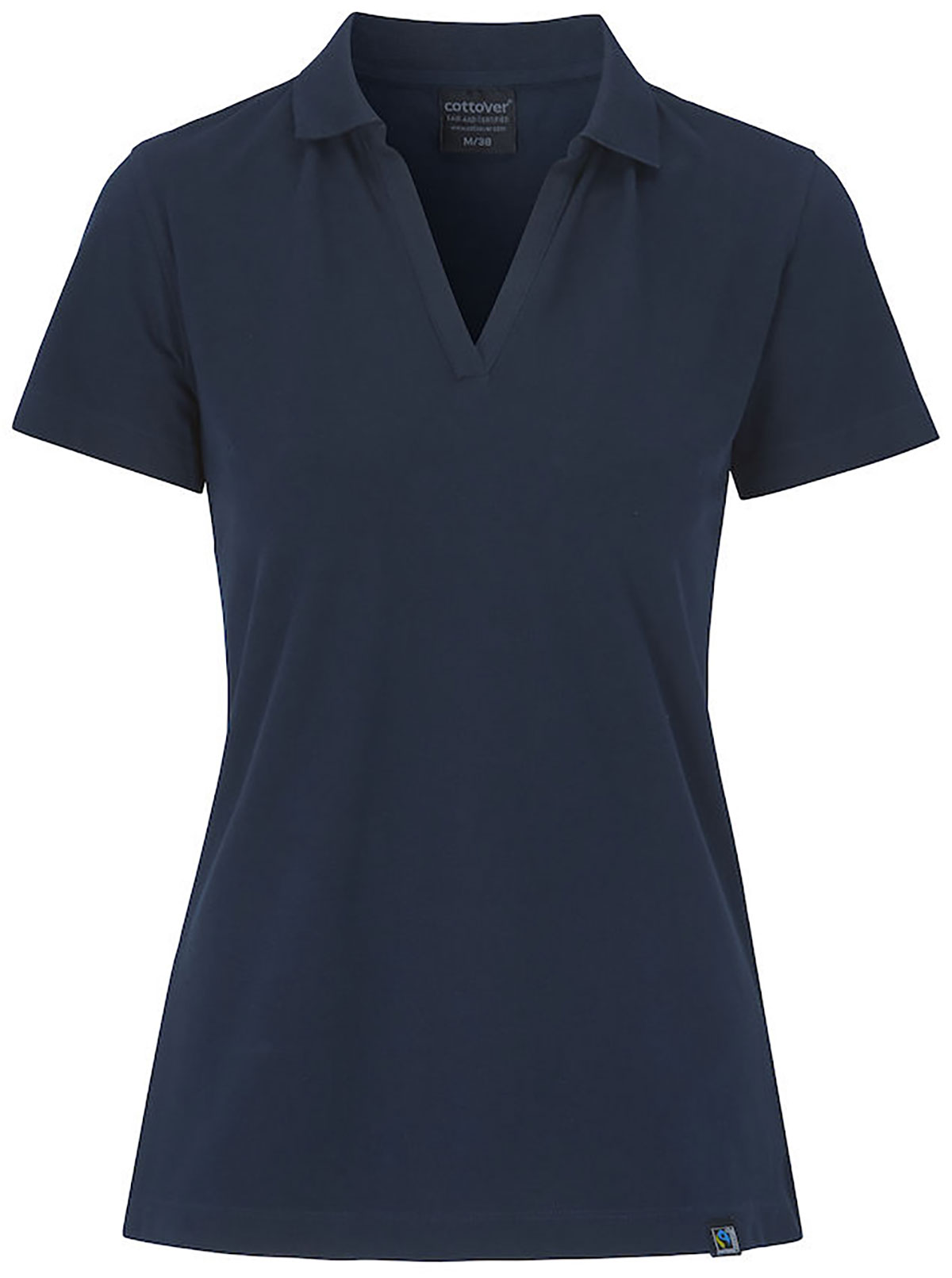 141505-navy 855 navy