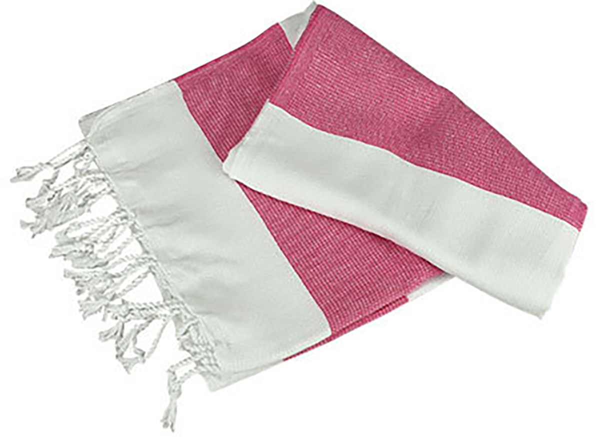 AR058-white-pink white/ pink