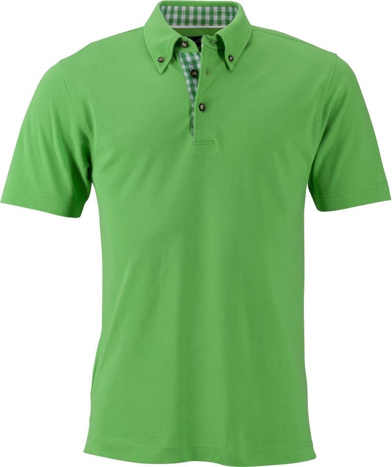 JN716_limegreen_limegreenwhite