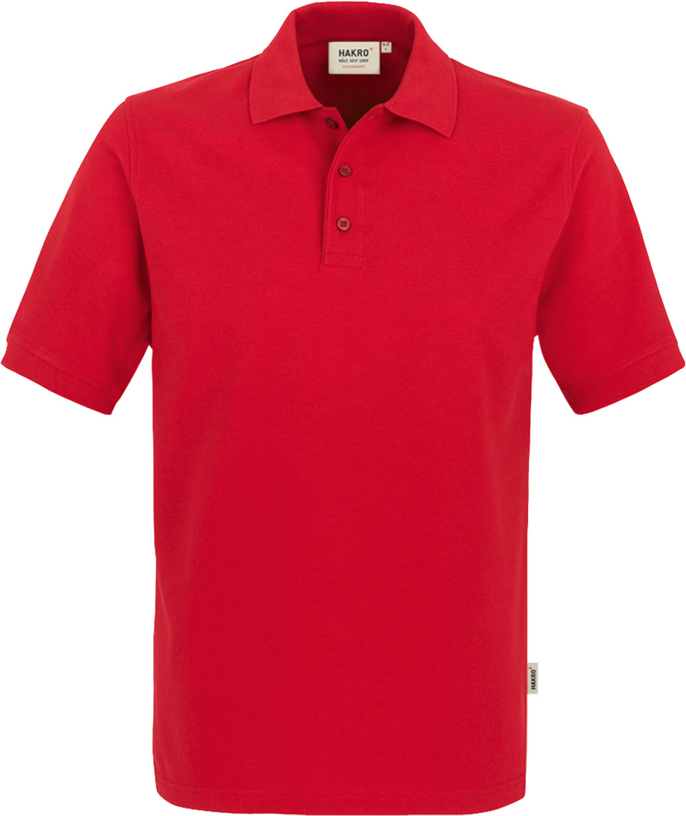 0816-02-rot 02 rot