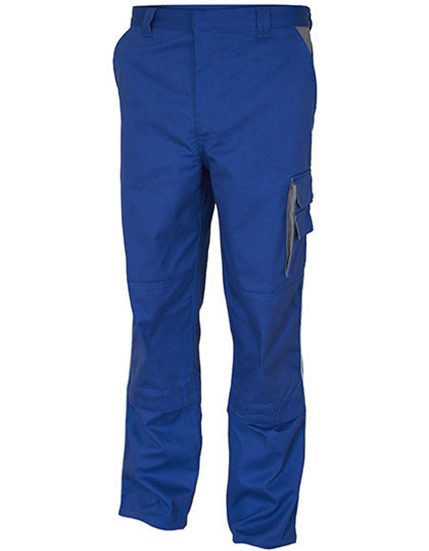 CR480-royal royal/ grey