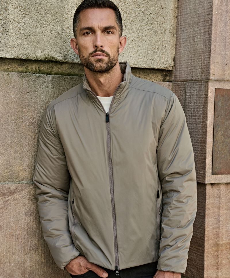 Leichte Herren Jacke PureLite Tee Jays TJ9690