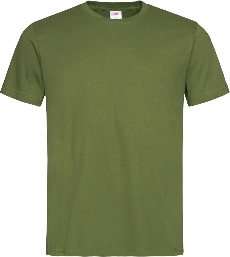 St2000-huntersgreen hunters green