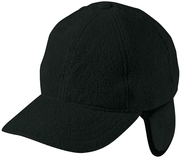 MB7510_black