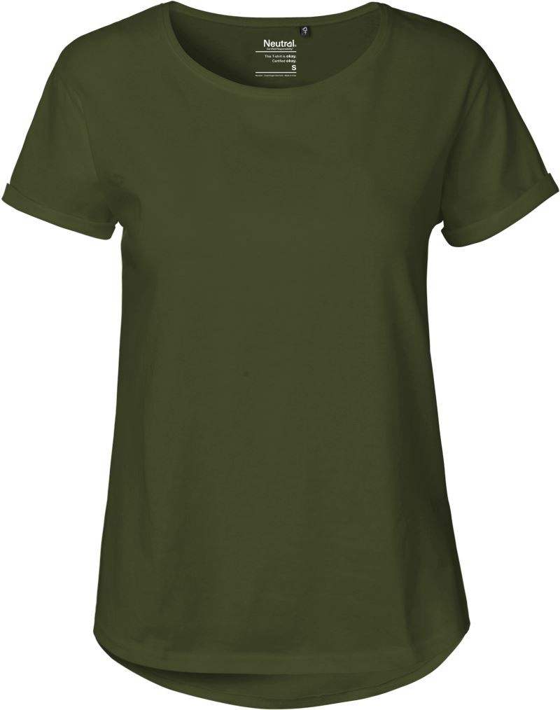 NE80012-military-1 military